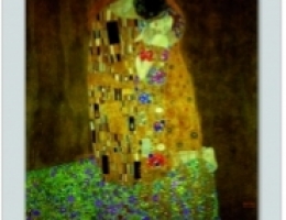 Klimt telastampo.com