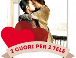 San Valentino Telastampo.com