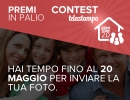 photo contest Genitori 2.0 di Telastampo